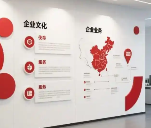 贵州真如美广告有限公司2024户外广告投放趋势与成本优化分析